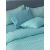 Σετ Διπλά Σεντόνια Fashion Life 200x260 FL6271 Palamaiki |  Σεντόνια Διπλά στο espiti