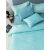 Σετ Υπέρδιπλα Σεντόνια Fashion Life 240x260 FL6271 Με Λάστιχο Palamaiki |  Σεντόνια Διπλά στο espiti