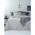 Σετ Υπέρδιπλα Σεντόνια Fashion Life 240x260 FL6272 Χωρίς Λάστιχο Palamaiki |  Σεντόνια Διπλά στο espiti