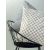 Σετ King Size Σεντόνια Fashion Life 265x260 FL6272 Palamaiki |  Σεντόνια Υπέρδιπλα / King Size στο espiti