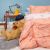 ΠΑΠΛΩΜΑΤΟΘΗΚΗ ΜΟΝΗ STAR GIRL KIDS LINE ΠΑΠΛΩΜΑΤΟΘΗΚΗ ΜΟΝΗ 160X245 MELINEN |  Παπλωματοθήκες Παιδικές στο espiti