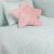 ΣΕΝΤΟΝΙ ΜΕΜΟΝΩΜΕΝΟ ΚΑΛΑΘΟΥΝΑΣ MINI STARS AQUA BABY LINE ΣΕΝΤΟΝΙ ΚΑΛΑΘΟΥΝΑΣ 85Χ110 MELINEN |  Βρεφικά Σεντόνια στο espiti