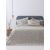 Σετ Κουβερλί μονό 160x240 IFIGENEIA BEIGE Palamaiki |  Κουβερλί Μονά στο espiti