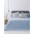 Σετ Κουβερλί μονό 160x240 IFIGENEIA DENIM Palamaiki |  Κουβερλί Μονά στο espiti
