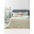 Σετ Κουβερλί ημίδιπλο 160x240 JENN/2 IVORY Palamaiki |  Κουβερλί Μονά στο espiti