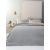 Πάπλωμα ημίδιπλο 160x240 ALIISON GREY Palamaiki |  Παπλώματα Μονά στο espiti