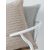 Πάπλωμα ημίδιπλο 160x240 ALIISON BEIGE Palamaiki |  Παπλώματα Μονά στο espiti