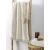 Πετσέτα Λουτρού Towels Collection 70x140 IGGY GREEN Palamaiki |  Πετσέτες Μπάνιου στο espiti