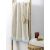 Πετσέτα Λουτρού Towels Collection 70x140 IGGY BLUE Palamaiki |  Πετσέτες Μπάνιου στο espiti