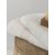 Σετ Πετσετες Towels Collection BLAN ECRU Palamaiki |  Πετσέτες Μπάνιου στο espiti