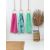 Πετσέτα Θαλάσσης Beach Collection 90x160 EM30 Palamaiki |  Πετσέτες Θαλάσσης στο espiti