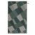 Πετσέτα Θαλάσσης Beach Collection 90x160 EM38 Palamaiki |  Πετσέτες Θαλάσσης στο espiti