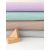 Σεντόνι Υπέρδιπλο 170x200+32 TOTEM LILAC Με Λάστιχο Palamaiki |  Σεντόνια Διπλά στο espiti