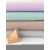 Σεντόνι King size 265x275 TOTEM MINT Χωρίς Λάστιχο Palamaiki |  Μονόχρωμα Υπέρδιπλα στο espiti