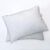 ΜΑΞΙΛΑΡΙ ΥΠΝΟΥ 50X70 MICROFIBER 650GR 50X70 MELINEN |  Μαξιλάρια Υπνου στο espiti
