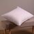 ΜΑΞΙΛΑΡΙ ΥΠΝΟΥ 50X70 MICROFIBER 650GR 50X70 MELINEN |  Μαξιλάρια Υπνου στο espiti