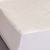 ΠΡΟΣΤΑΤΕΥΤΙΚΟ ΣΤΡΩΜΑΤΟΣ 120Χ200 ΑΔΙΑΒΡΟΧΟ BAMBOO JACQUARD ΗΜΙΔΙΠΛΟ 120Χ200+40cm MELINEN |  Προστατευτικά στρωμάτων στο espiti
