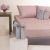 ΣΕΝΤΟΝΙ ΜΟΝΟ (Λ) ROMANTIC JEAN URBAN LINE MIXOLOGY ΣΕΝΤΟΝΙ ΜΟΝΟ (Λ) 100Χ200+32cm MELINEN |  Μονόχρωμα Μονά στο espiti