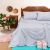 ΣΕΝΤΟΝΙ ΜΟΝΟ (Λ) ROMANTIC JEAN URBAN LINE MIXOLOGY ΣΕΝΤΟΝΙ ΜΟΝΟ (Λ) 100Χ200+32cm MELINEN |  Μονόχρωμα Μονά στο espiti