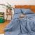 ΣΕΝΤΟΝΙ ΜΟΝΟ MOUARE JEAN URBAN LINE MIXOLOGY ΣΕΝΤΟΝΙ ΜΟΝΟ 170X270 MELINEN |  Μονόχρωμα Μονά στο espiti