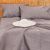 ΣΕΝΤΟΝΙ ΜΟΝΟ DOT GREY URBAN LINE MIXOLOGY ΣΕΝΤΟΝΙ ΜΟΝΟ 170X270 MELINEN |  Μονόχρωμα Μονά στο espiti