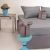 ΣΕΝΤΟΝΙ ΜΟΝΟ STRIPE GREY URBAN LINE MIXOLOGY ΣΕΝΤΟΝΙ ΜΟΝΟ 170X270 MELINEN |  Μονόχρωμα Μονά στο espiti