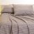 ΣΕΝΤΟΝΙ ΜΟΝΟ STRIPE GREY URBAN LINE MIXOLOGY ΣΕΝΤΟΝΙ ΜΟΝΟ 170X270 MELINEN |  Μονόχρωμα Μονά στο espiti