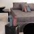 ΣΕΝΤΟΝΙ ΥΠΕΡΔΙΠΛΟ/KING SIZE MOUARE GREY URBAN LINE MIXOLOGY ΣΕΝΤΟΝΙ ΥΠΕΡΔΙΠΛΟ/KING SIZE 245X270 MELINEN |  Μονόχρωμα Υπέρδιπλα στο espiti