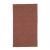 ΠΕΤΣΕΤΑ ΘΑΛΑΣΣΗΣ CUBA APPLE BROWN 90X180 MELINEN |  Πετσέτες Θαλάσσης στο espiti