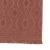 ΠΕΤΣΕΤΑ ΘΑΛΑΣΣΗΣ CUBA APPLE BROWN 90X180 MELINEN |  Πετσέτες Θαλάσσης στο espiti