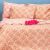 ΣΕΤ ΣΕΝΤΟΝΙΑ ΜΟΝΑ ZELDA PINK ULTRA LINE ΣΕΤ ΜΟΝΟ 170Χ270 MELINEN |  Σεντόνια Μονά / Ημίδιπλα στο espiti