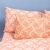 ΣΕΤ ΣΕΝΤΟΝΙΑ ΜΟΝΑ ZELDA PINK ULTRA LINE ΣΕΤ ΜΟΝΟ 170Χ270 MELINEN |  Σεντόνια Μονά / Ημίδιπλα στο espiti