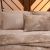 ΣΕΤ ΣΕΝΤΟΝΙΑ ΜΟΝΑ (Λ) PURGE BEIGE ULTRA LINE ΣΕΤ ΜΟΝΟ (Λ) 170Χ270 MELINEN |  Σεντόνια Μονά / Ημίδιπλα στο espiti