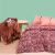 ΣΕΤ ΣΕΝΤΟΝΙΑ ΜΟΝΑ DANCE MAUVE KIDS LINE ΣΕΤ ΜΟΝΟ 170X270 MELINEN |  Σεντόνια Παιδικά στο espiti
