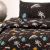 ΣΕΤ ΣΕΝΤΟΝΙΑ ΜΟΝΑ (Λ) PLANET BLACK KIDS LINE ΣΕΤ ΜΟΝΟ (Λ) 170X270 MELINEN |  Σεντόνια Παιδικά στο espiti