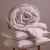 ΠΑΠΛΩΜΑ 220Χ240 ΒΑΜΒΑΚΕΡΟ PERCALE 300 GSM ΥΠΕΡΔΙΠΛΟ 220Χ240 MELINEN |  Παπλώματα Πουπουλένια στο espiti