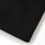 ΣΕΝΤΟΝΙ KING SIZE (Λ) 175Χ200 URBAN LINE BLACK ΣΕΝΤΟΝΙ KING SIZE (Λ) 175X200+32cm MELINEN |  Σεντόνια Υπέρδιπλα / King Size στο espiti