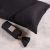 ΣΕΝΤΟΝΙ KING SIZE (Λ) 175Χ200 URBAN LINE BLACK ΣΕΝΤΟΝΙ KING SIZE (Λ) 175X200+32cm MELINEN |  Σεντόνια Υπέρδιπλα / King Size στο espiti