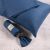 ΣΕΝΤΟΝΙ KING SIZE (Λ) 175Χ200 URBAN LINE BLUE ΣΕΝΤΟΝΙ KING SIZE (Λ) 175X200+32cm MELINEN |  Σεντόνια Υπέρδιπλα / King Size στο espiti