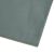 ΣΕΝΤΟΝΙ KING SIZE (Λ) 175Χ200 URBAN LINE DARK AQUA ΣΕΝΤΟΝΙ KING SIZE (Λ) 175X200+32cm MELINEN |  Σεντόνια Υπέρδιπλα / King Size στο espiti
