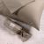 ΣΕΝΤΟΝΙ KING SIZE (Λ) 175Χ200 URBAN LINE KHAKI ΣΕΝΤΟΝΙ KING SIZE (Λ) 175X200+32cm MELINEN |  Σεντόνια Υπέρδιπλα / King Size στο espiti
