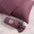 ΣΕΝΤΟΝΙ KING SIZE (Λ) 175Χ200 URBAN LINE PLUM ΣΕΝΤΟΝΙ KING SIZE (Λ) 175X200+32cm MELINEN |  Σεντόνια Υπέρδιπλα / King Size στο espiti