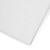 ΣΕΝΤΟΝΙ KING SIZE (Λ) 175Χ200 URBAN LINE WHITE ΣΕΝΤΟΝΙ KING SIZE (Λ) 175X200+32cm MELINEN |  Σεντόνια Υπέρδιπλα / King Size στο espiti