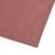 ΣΕΝΤΟΝΙ ΗΜΙΔΙΠΛΟ (Λ) 120Χ200 URBAN LINE ROSE/BROWN ΣΕΝΤΟΝΙ ΗΜΙΔΙΠΛΟ (Λ) 120X200+32cm MELINEN |  Σεντόνια Υπέρδιπλα / King Size στο espiti