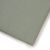 ΣΕΝΤΟΝΙ ΜΟΝΟ (Λ) 100Χ200 URBAN LINE KHAKI ΣΕΝΤΟΝΙ ΜΟΝΟ (Λ) 100Χ200+32cm MELINEN |  Σεντόνια Υπέρδιπλα / King Size στο espiti