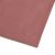 ΣΕΝΤΟΝΙ ΜΟΝΟ (Λ) 100Χ200 URBAN LINE ROSE/BROWN ΣΕΝΤΟΝΙ ΜΟΝΟ (Λ) 100Χ200+32cm MELINEN |  Σεντόνια Υπέρδιπλα / King Size στο espiti