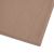 ΣΕΝΤΟΝΙ ΜΟΝΟ 170Χ270 URBAN LINE CHOCO ΣΕΝΤΟΝΙ ΜΟΝΟ 170X270 MELINEN |  Σεντόνια Υπέρδιπλα / King Size στο espiti