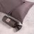 ΣΕΝΤΟΝΙ ΥΠΕΡΔΙΠΛΟ 245Χ270 URBAN LINE DARK GREY ΣΕΝΤΟΝΙ ΥΠΕΡΔΙΠΛΟ 245X270 MELINEN |  Σεντόνια Υπέρδιπλα / King Size στο espiti