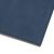 ΣΕΤ ΣΕΝΤΟΝΙΑ ΜΟΝΑ (Λ) 170X270 URBAN LINE BLUE ΣΕΤ ΜΟΝΟ (Λ) 170Χ270 MELINEN |  Σεντόνια Υπέρδιπλα / King Size στο espiti