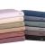 ΣΕΤ ΣΕΝΤΟΝΙΑ ΜΟΝΑ (Λ) 170X270 URBAN LINE PLUM ΣΕΤ ΜΟΝΟ (Λ) 170Χ270 MELINEN |  Σεντόνια Υπέρδιπλα / King Size στο espiti